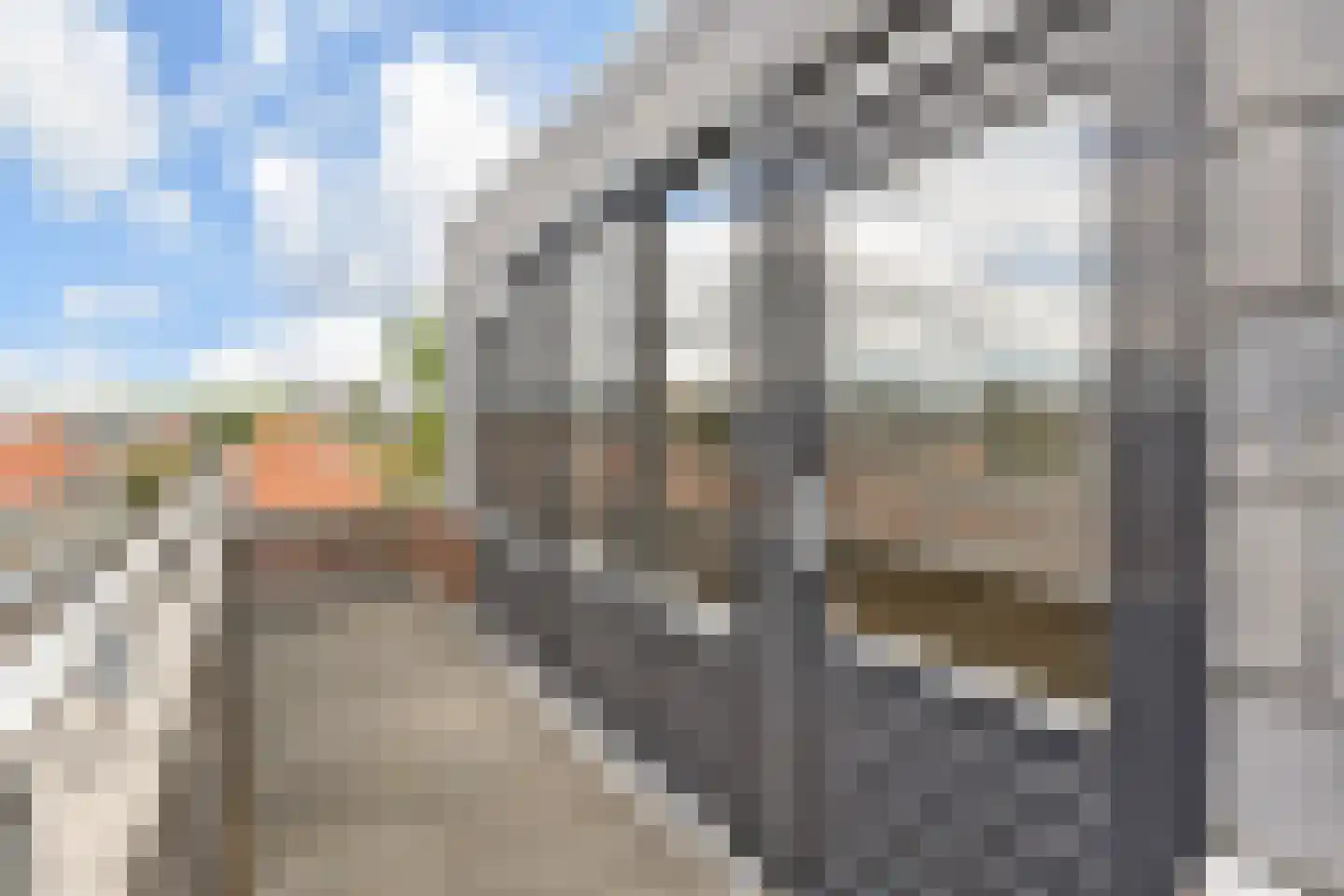 Binnenkade 55 Gouda thumbnail 7