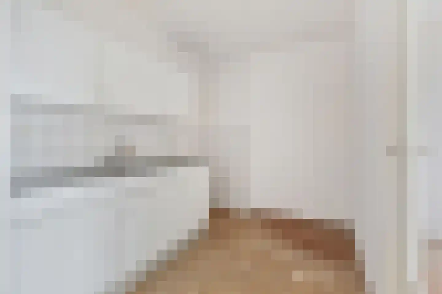 Binnenkade 55 Gouda thumbnail 8
