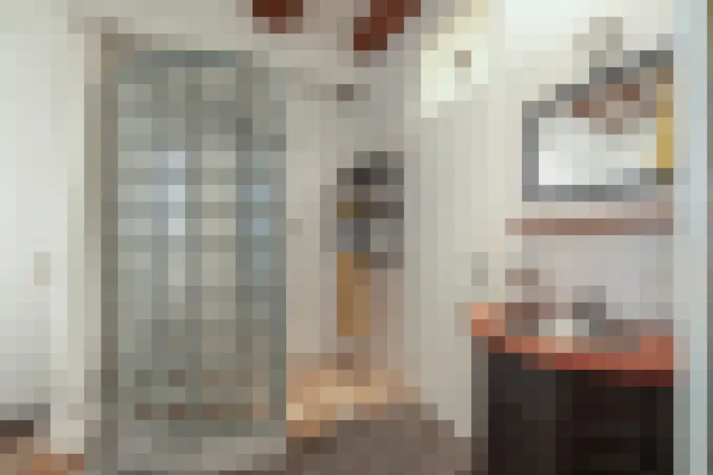 Binnenkadijk 148 Amsterdam thumbnail 17