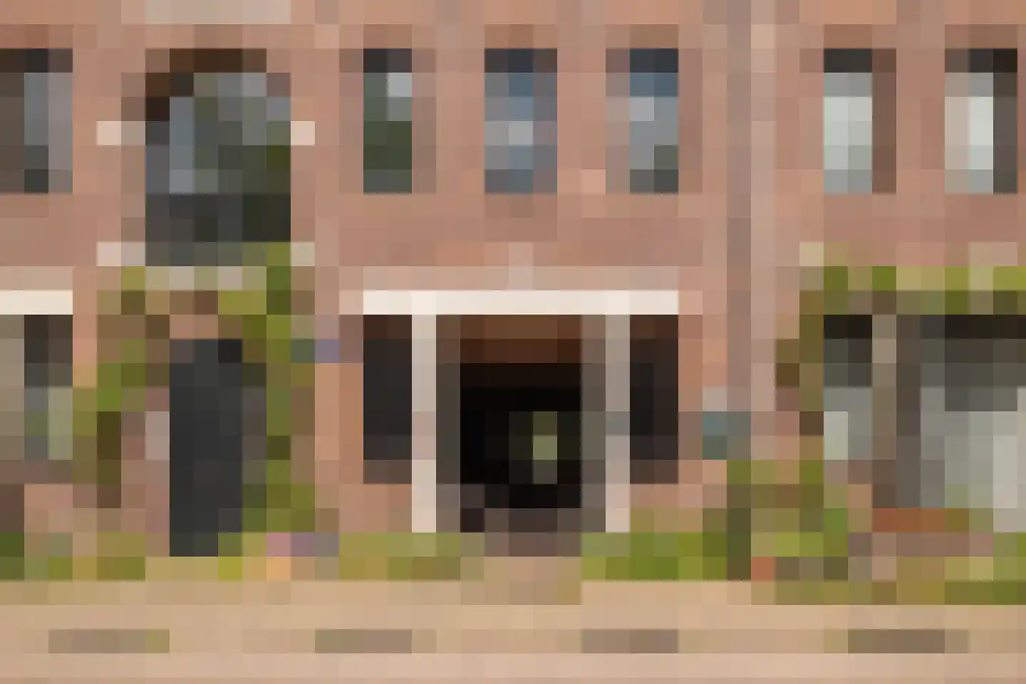 Binnenkadijk 148 Amsterdam thumbnail 19