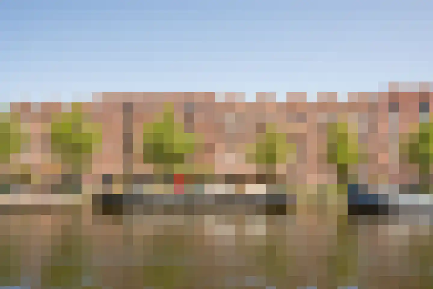 Binnenkadijk 148 Amsterdam thumbnail 21