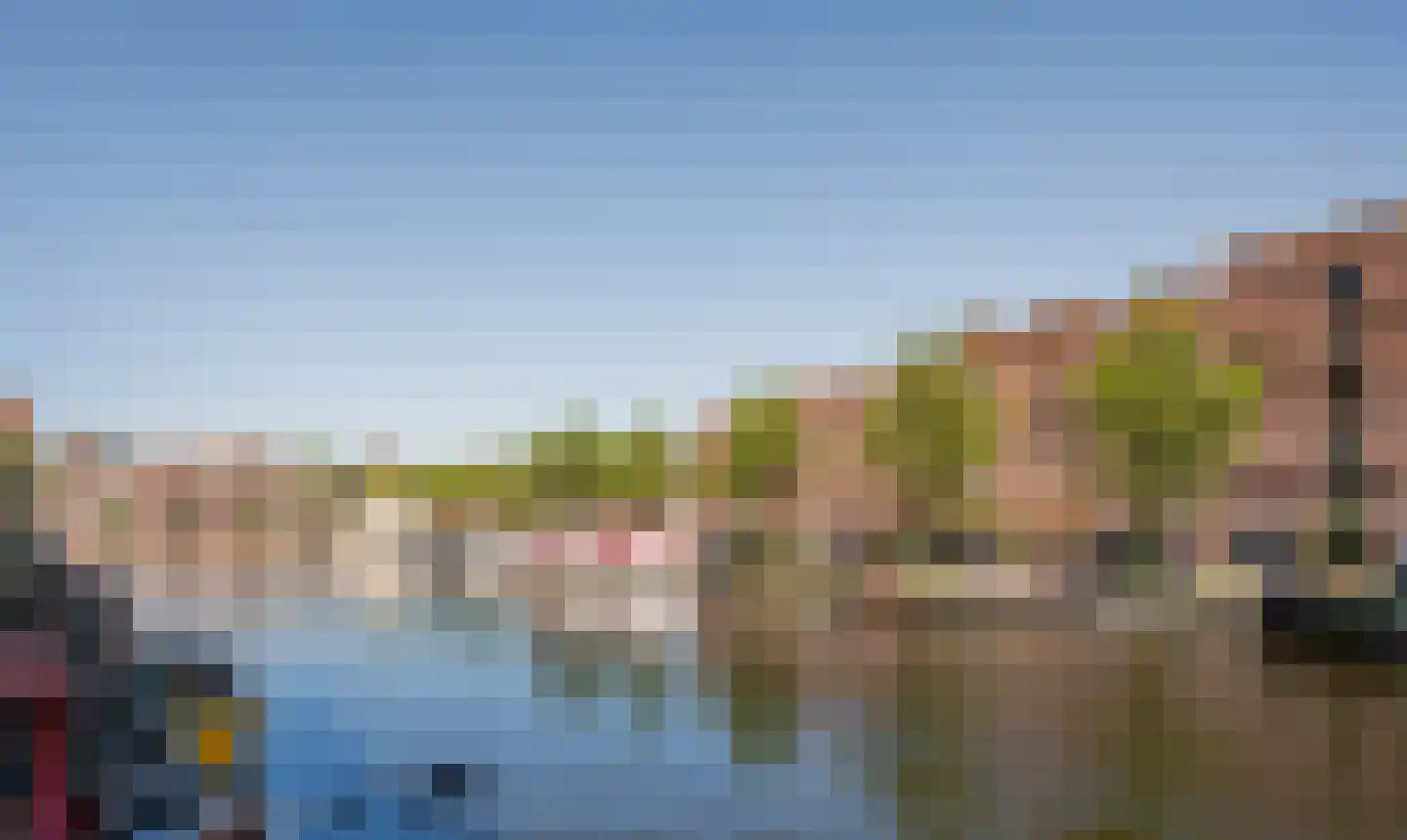 Binnenkadijk 148 Amsterdam thumbnail 22