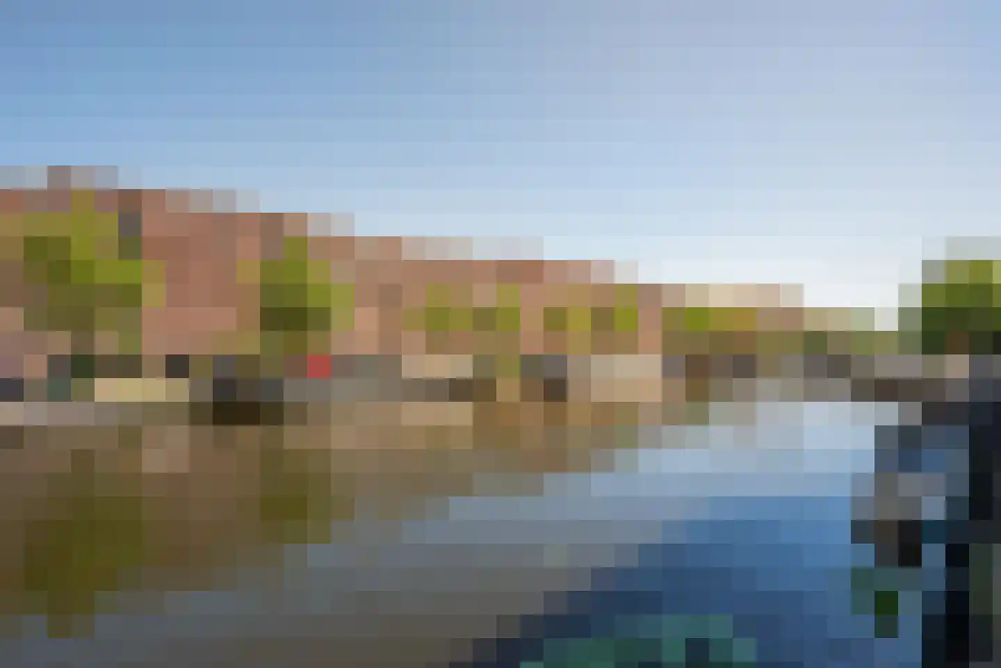 Binnenkadijk 148 Amsterdam thumbnail 23