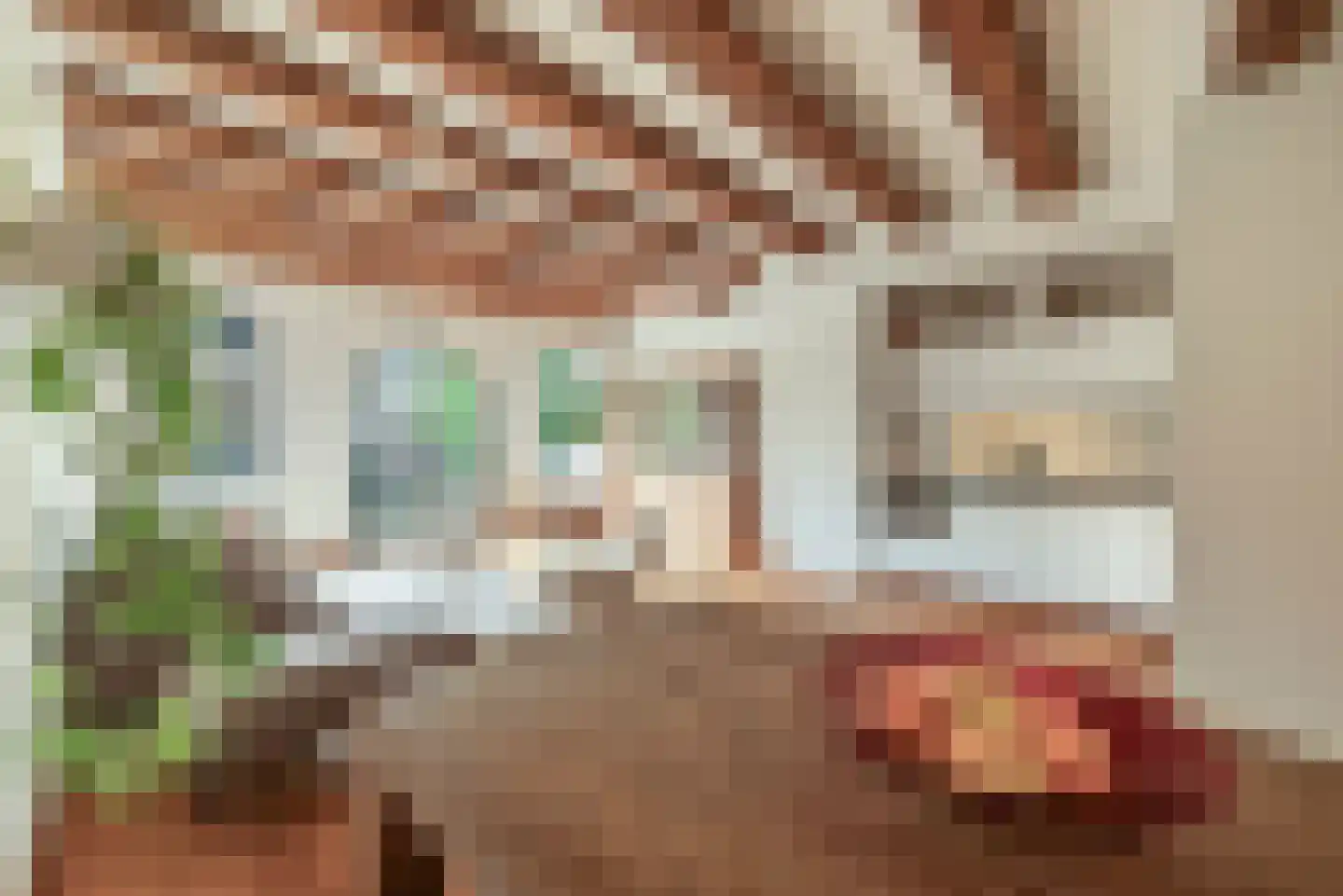 Binnenkadijk 148 Amsterdam thumbnail 9
