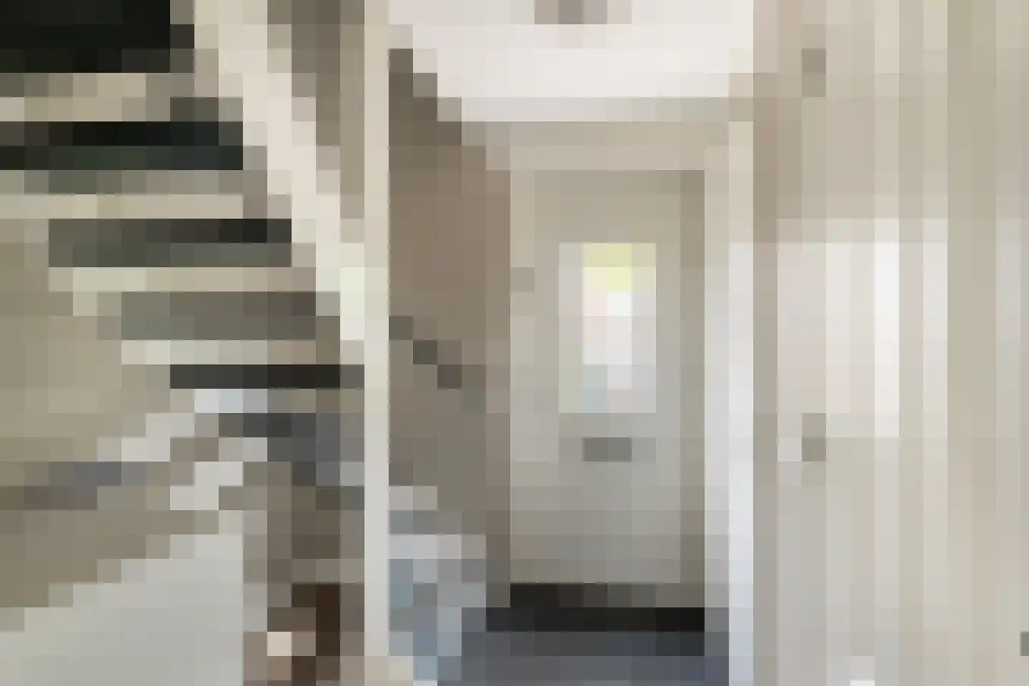 Binnenkamer 2 Tholen thumbnail 10