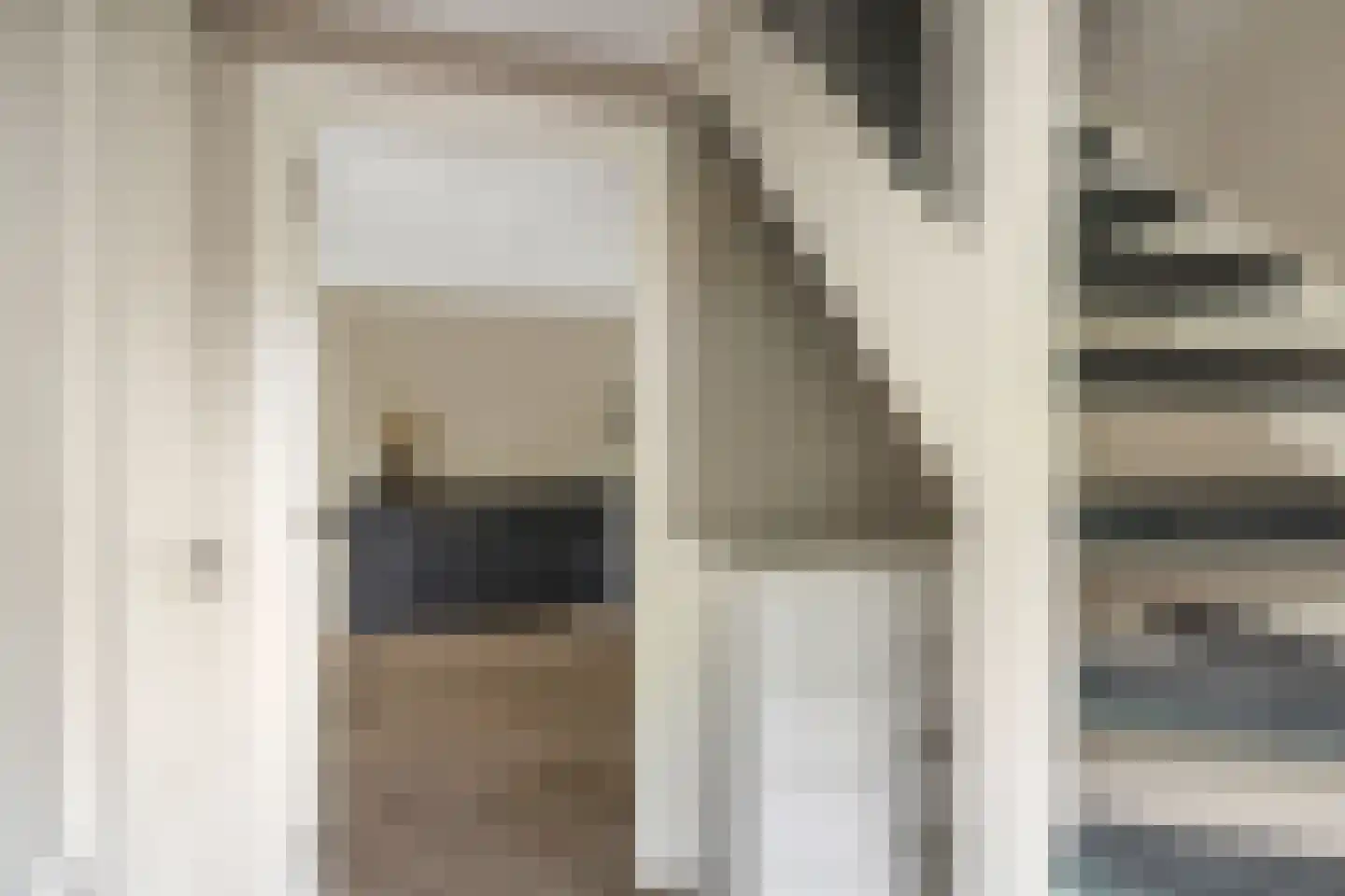 Binnenkamer 2 Tholen thumbnail 11
