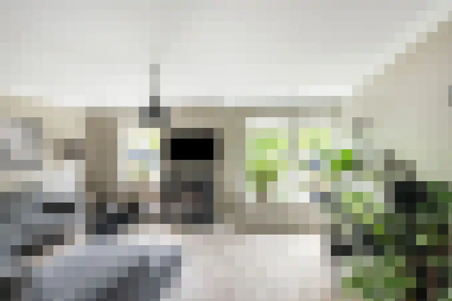 Binnenkamer 2 Tholen thumbnail 12