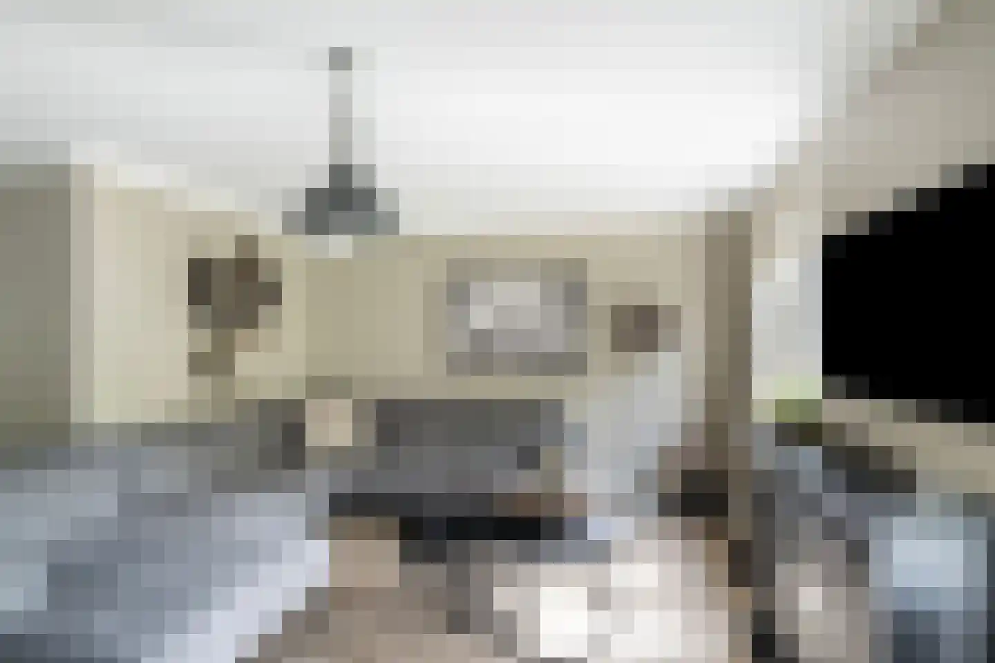 Binnenkamer 2 Tholen thumbnail 13