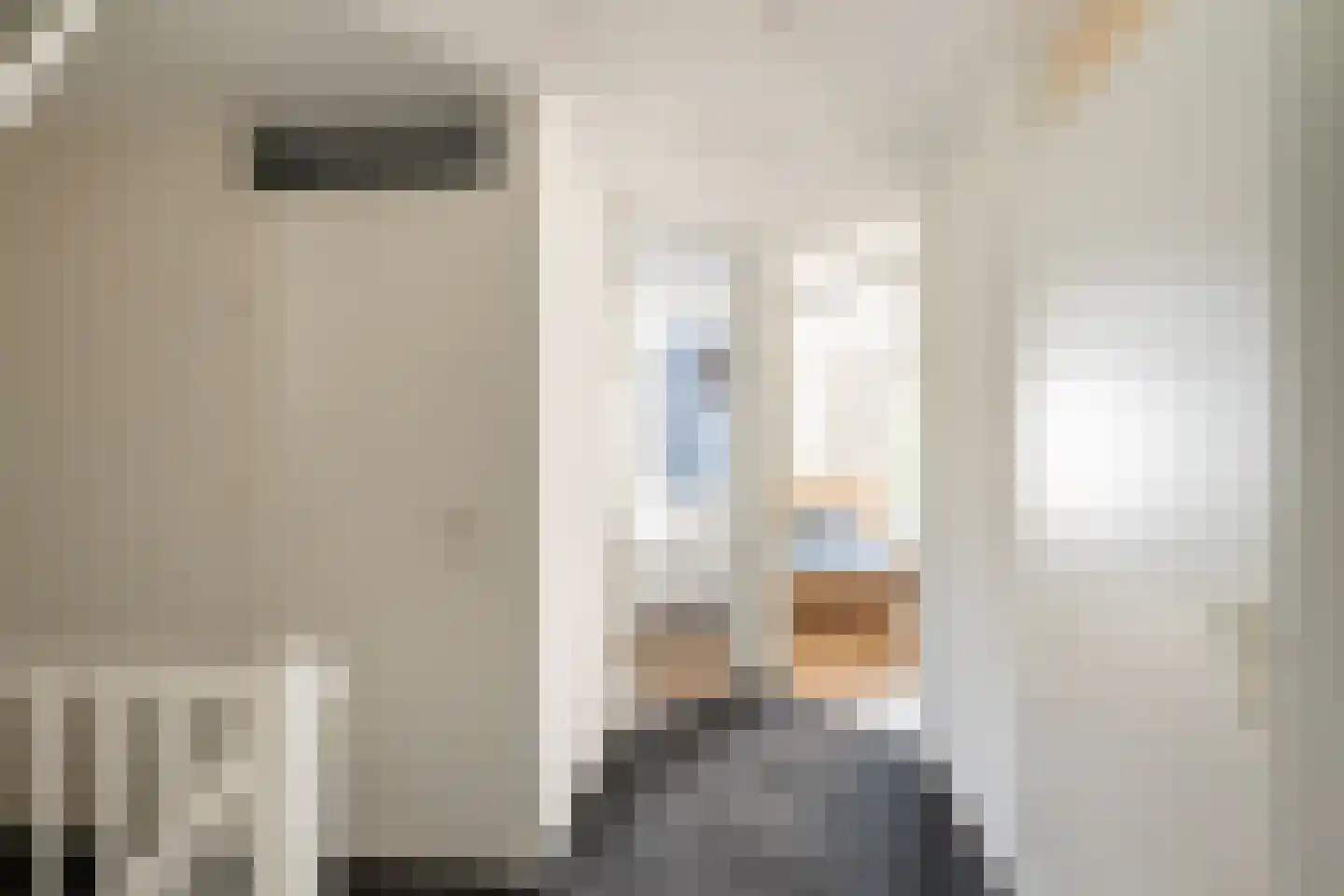 Binnenkamer 2 Tholen thumbnail 18