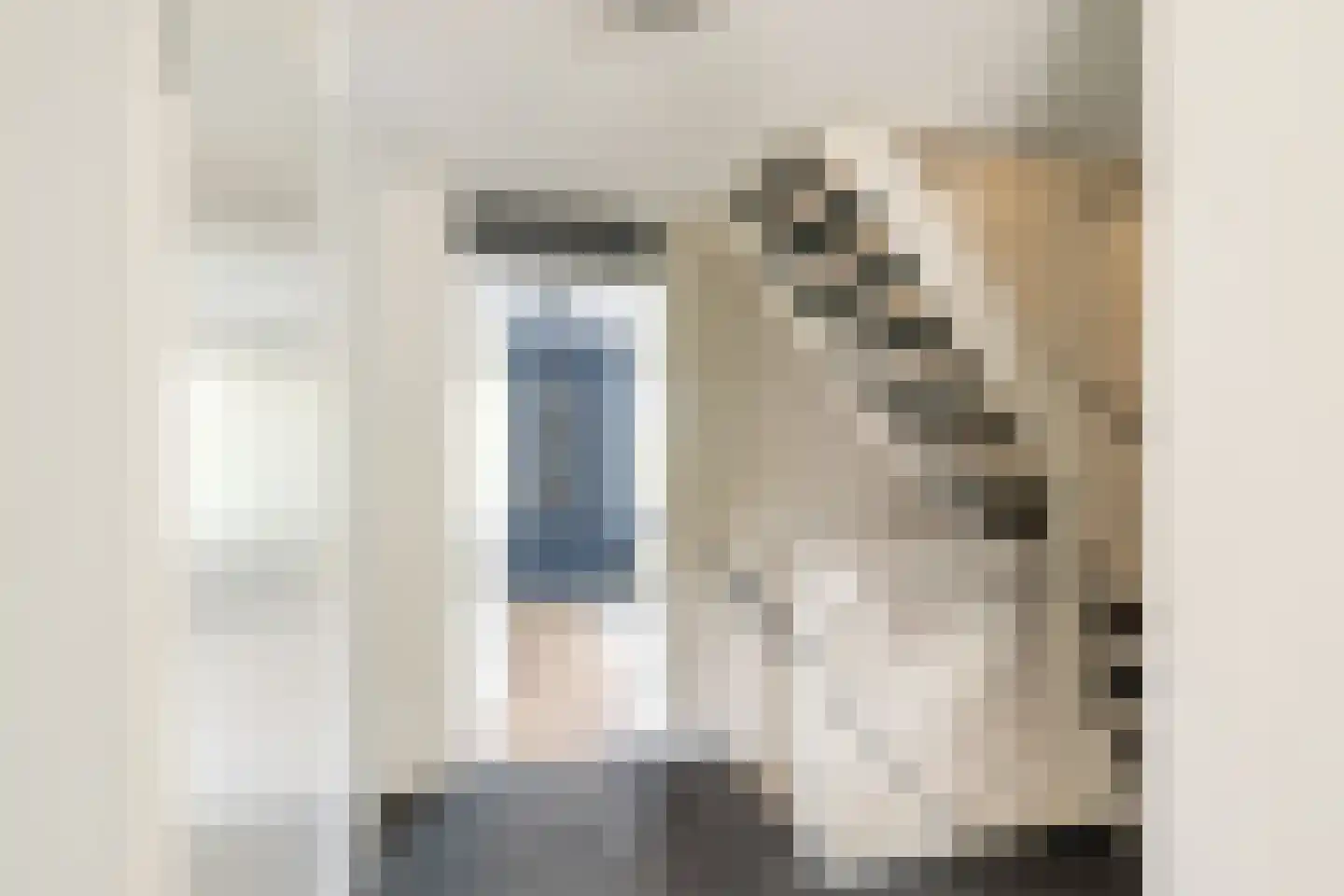 Binnenkamer 2 Tholen thumbnail 19