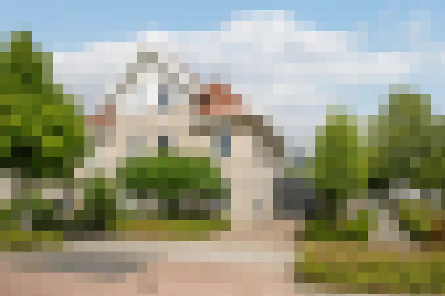 Binnenkamer 2 Tholen foto 2