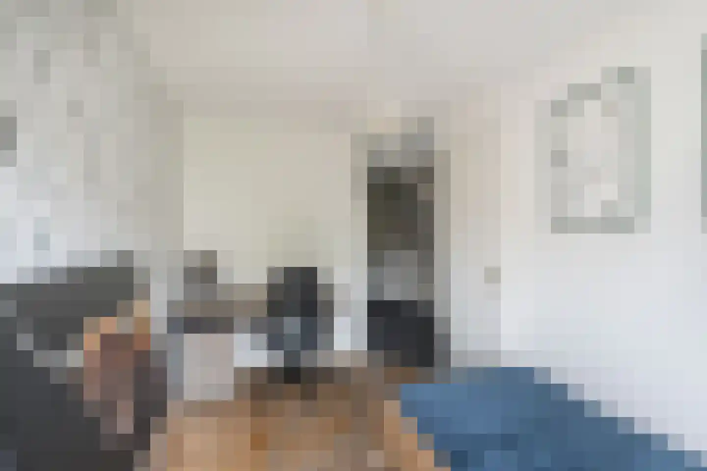Binnenkamer 2 Tholen thumbnail 21