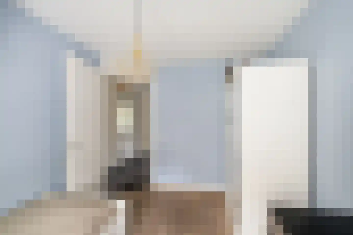 Binnenkamer 2 Tholen thumbnail 23