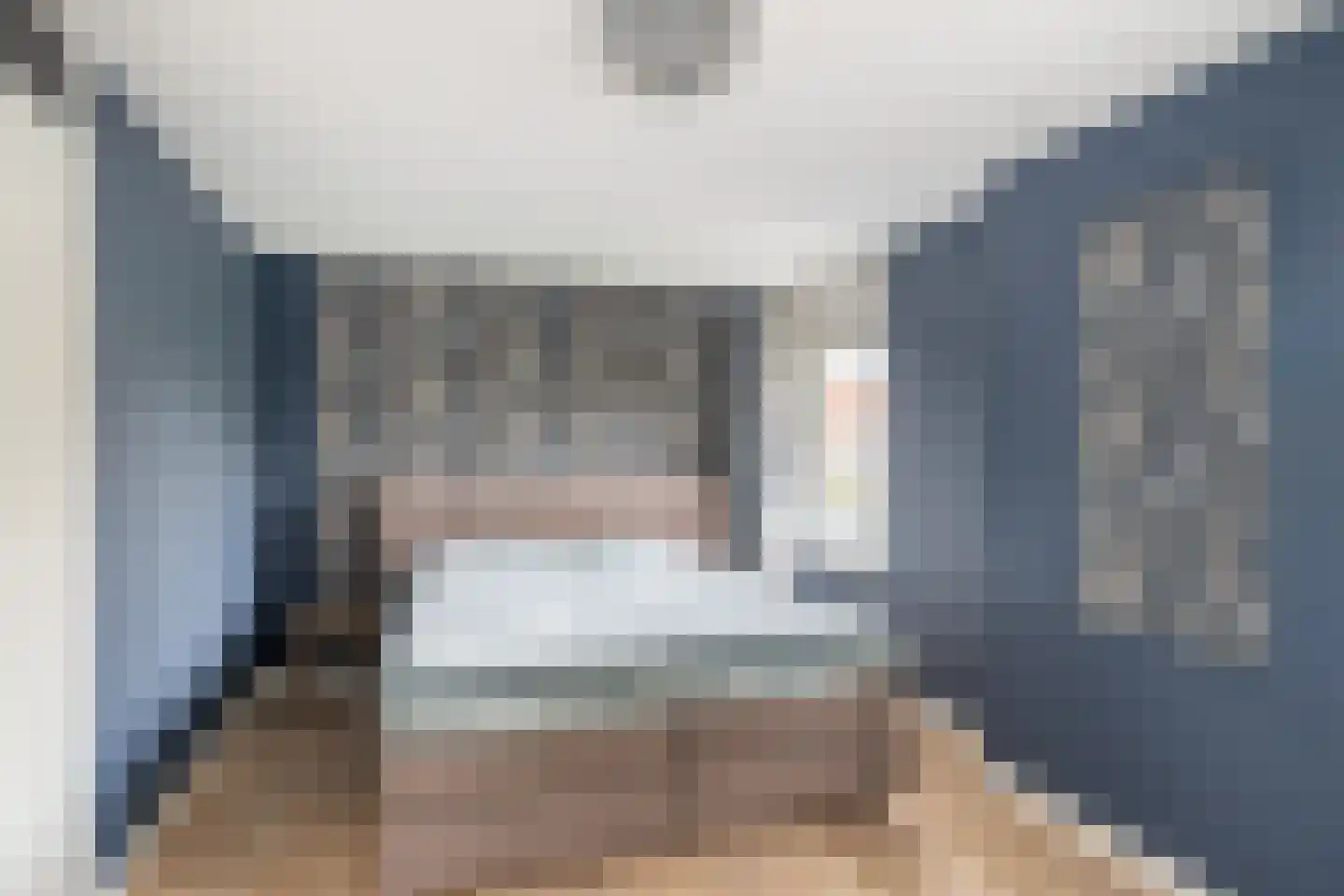 Binnenkamer 2 Tholen thumbnail 24