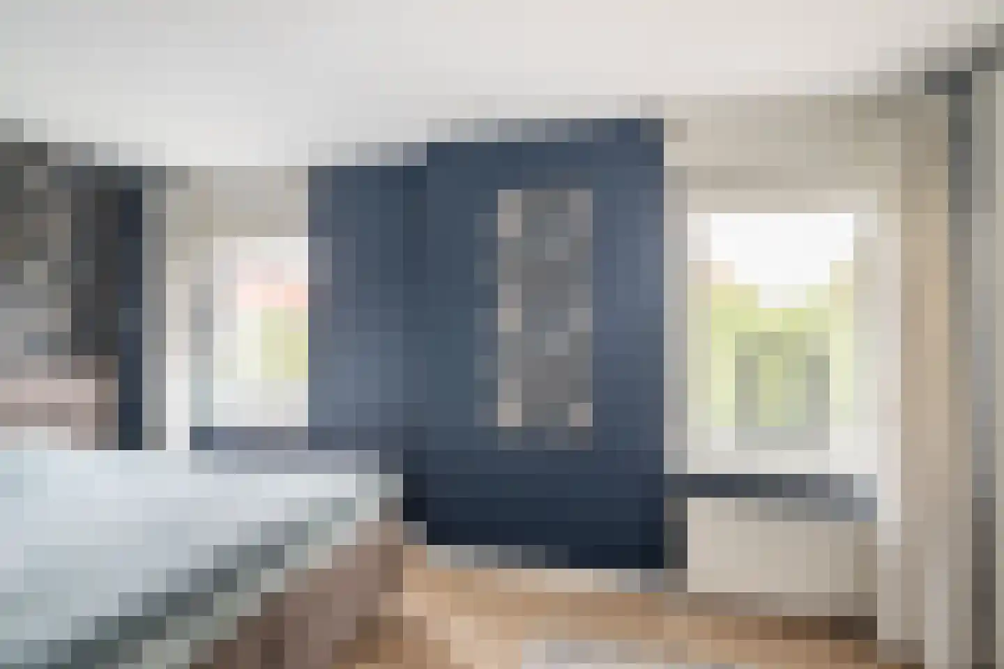 Binnenkamer 2 Tholen thumbnail 25