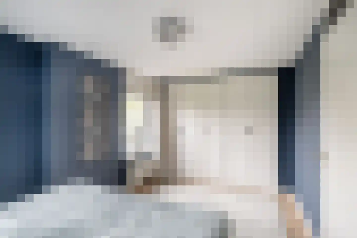 Binnenkamer 2 Tholen thumbnail 26