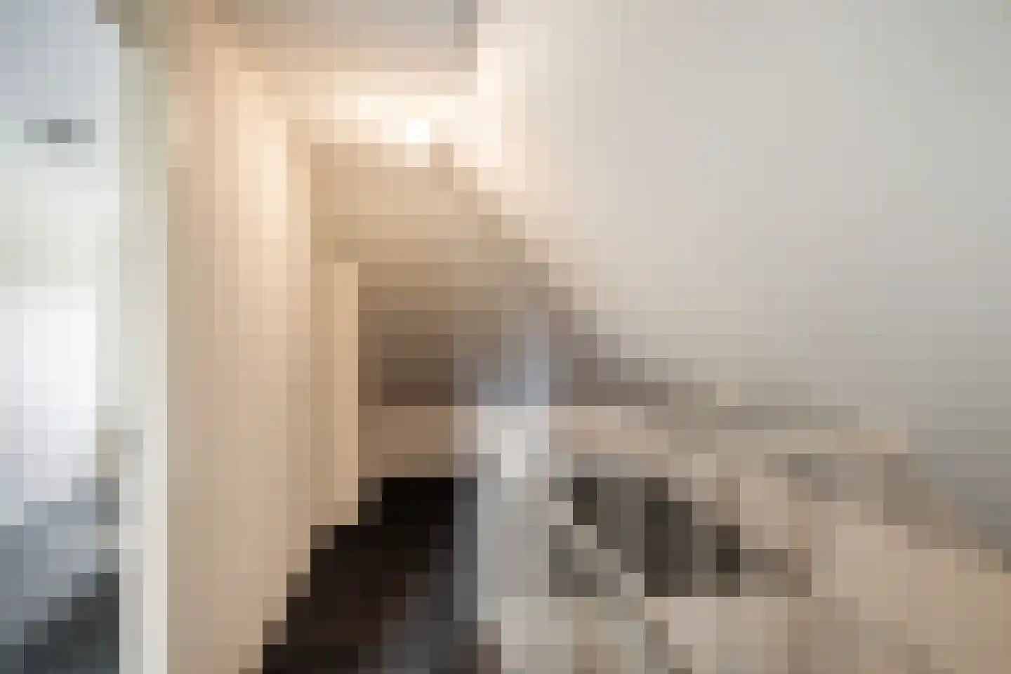 Binnenkamer 2 Tholen thumbnail 29
