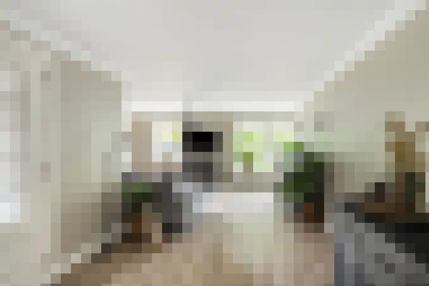 Binnenkamer 2 Tholen foto 3