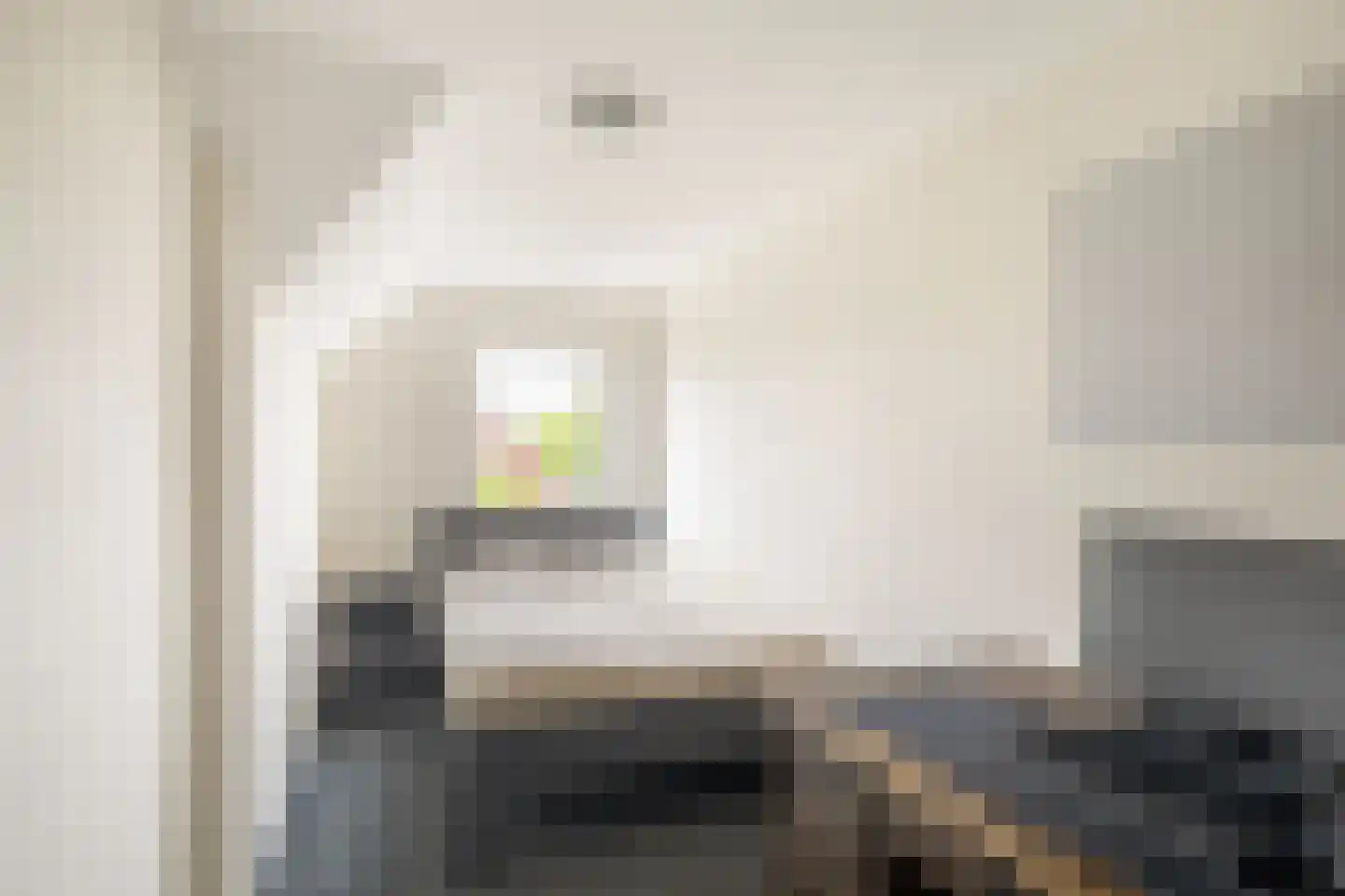 Binnenkamer 2 Tholen thumbnail 30