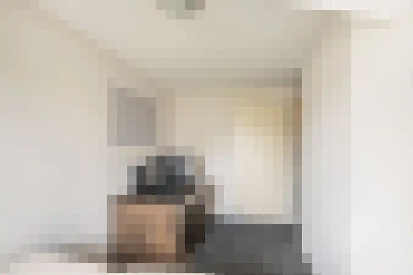 Binnenkamer 2 Tholen thumbnail 31