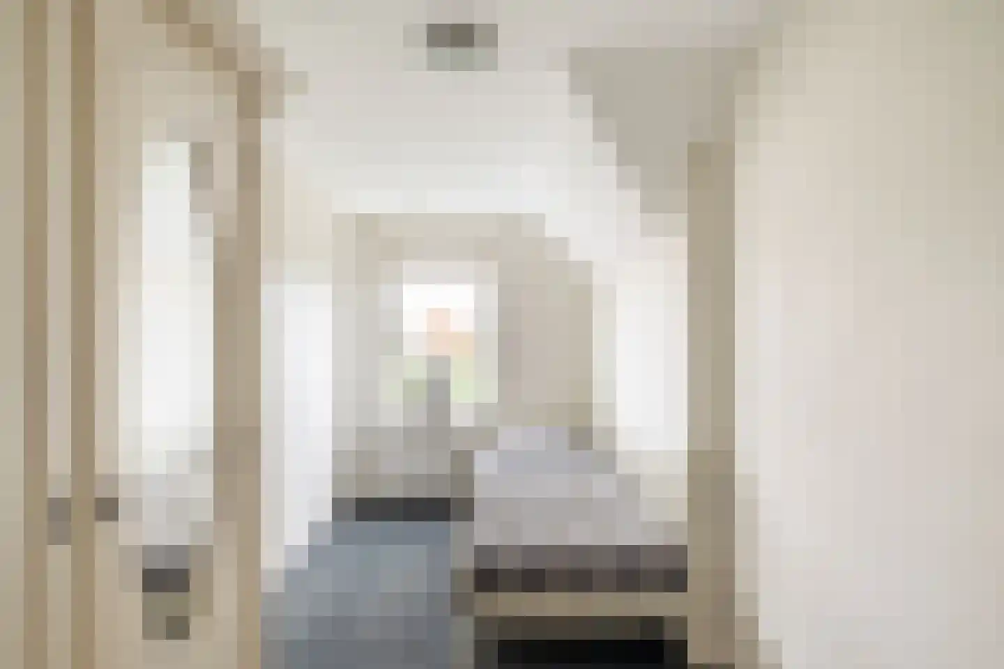 Binnenkamer 2 Tholen thumbnail 32