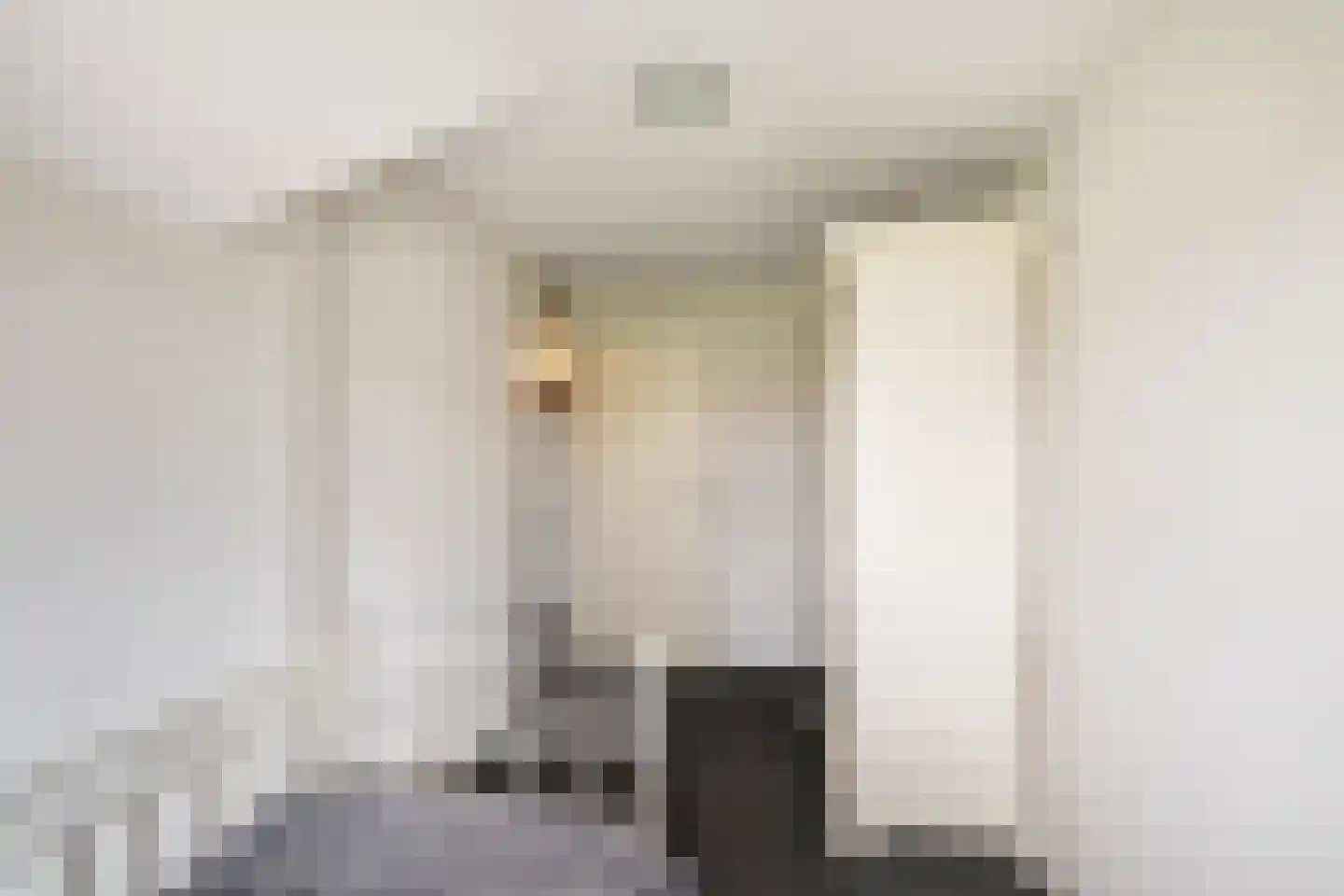 Binnenkamer 2 Tholen thumbnail 33
