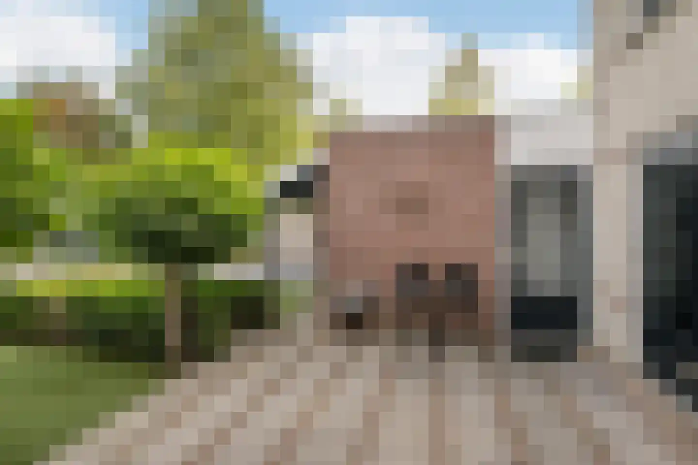 Binnenkamer 2 Tholen thumbnail 34