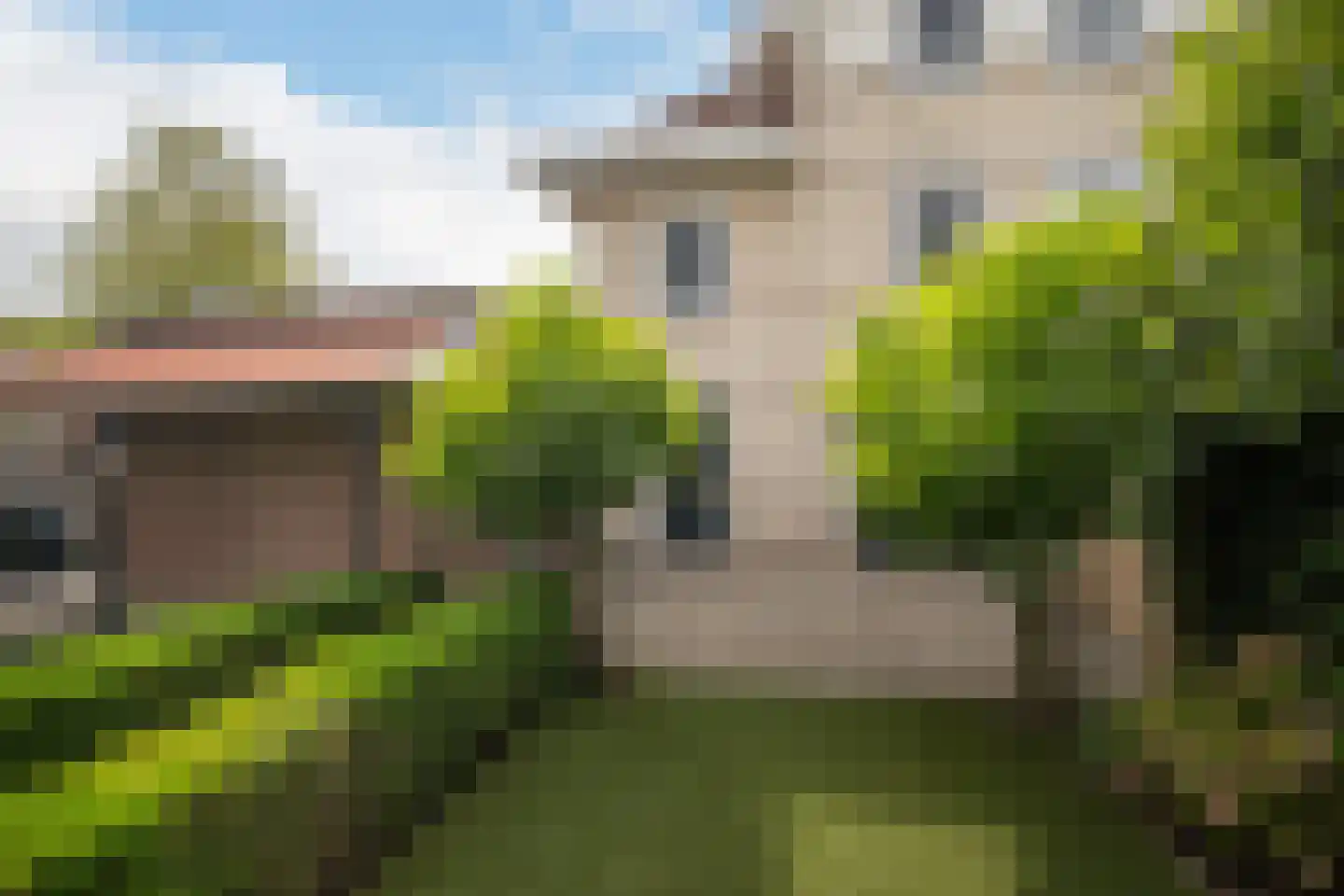 Binnenkamer 2 Tholen thumbnail 37