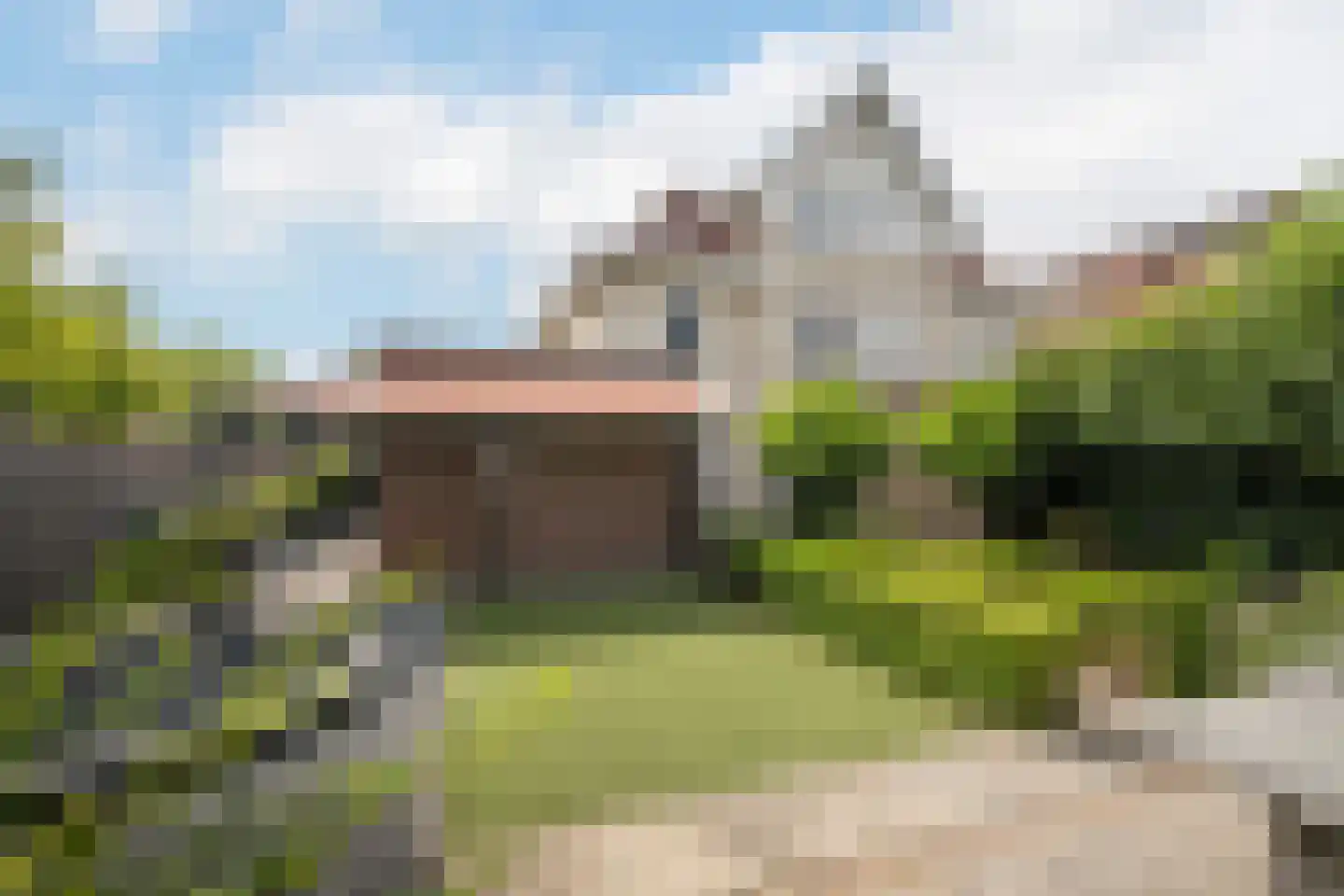 Binnenkamer 2 Tholen thumbnail 38