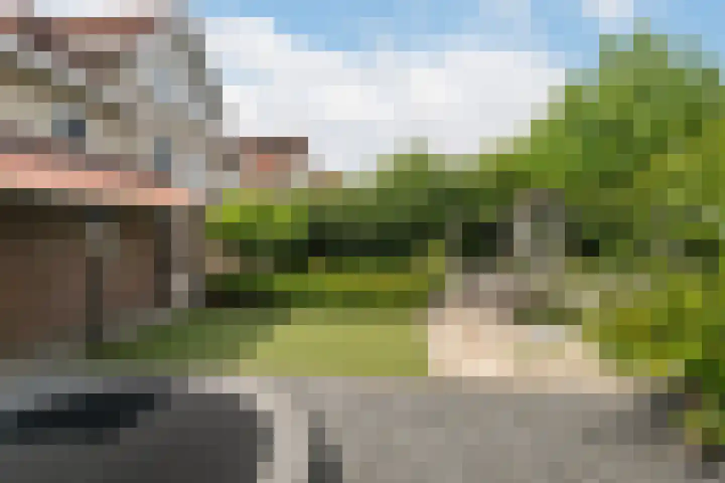 Binnenkamer 2 Tholen thumbnail 39