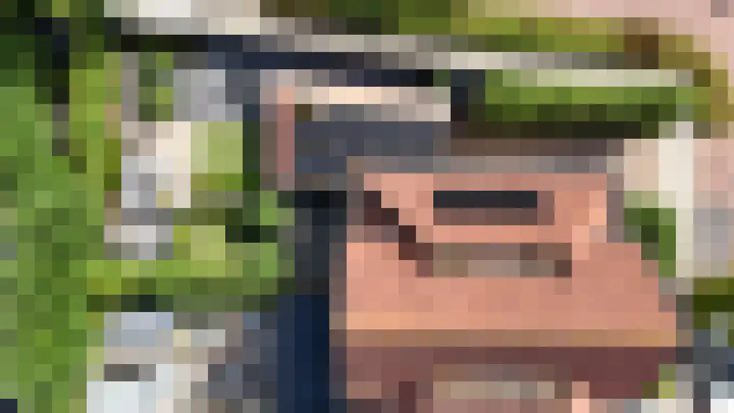 Binnenkamer 2 Tholen thumbnail 42