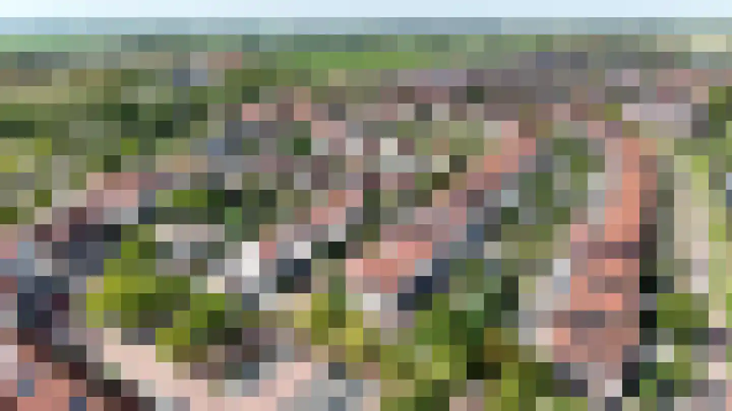 Binnenkamer 2 Tholen thumbnail 43