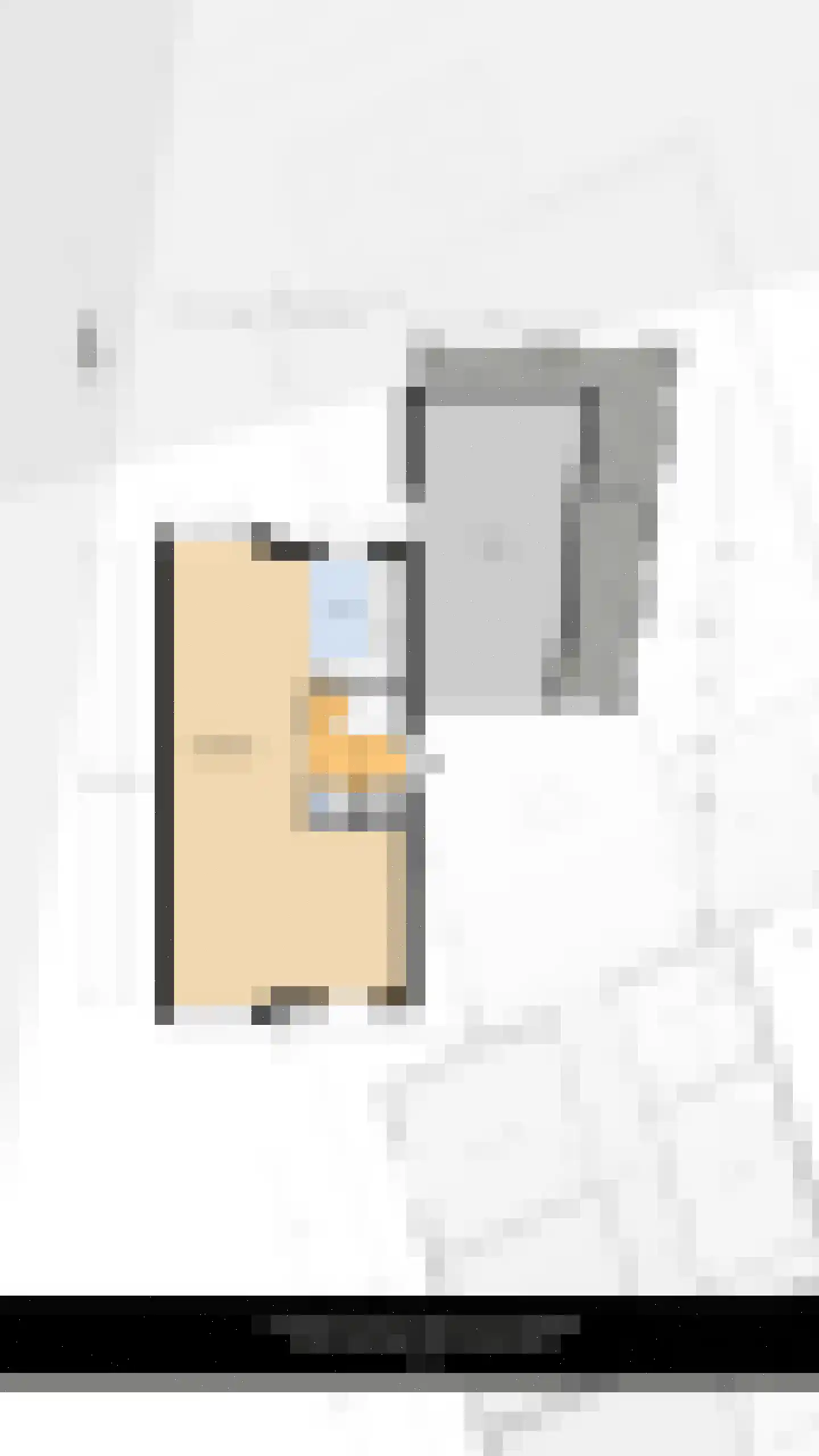 Binnenkamer 2 Tholen thumbnail 45