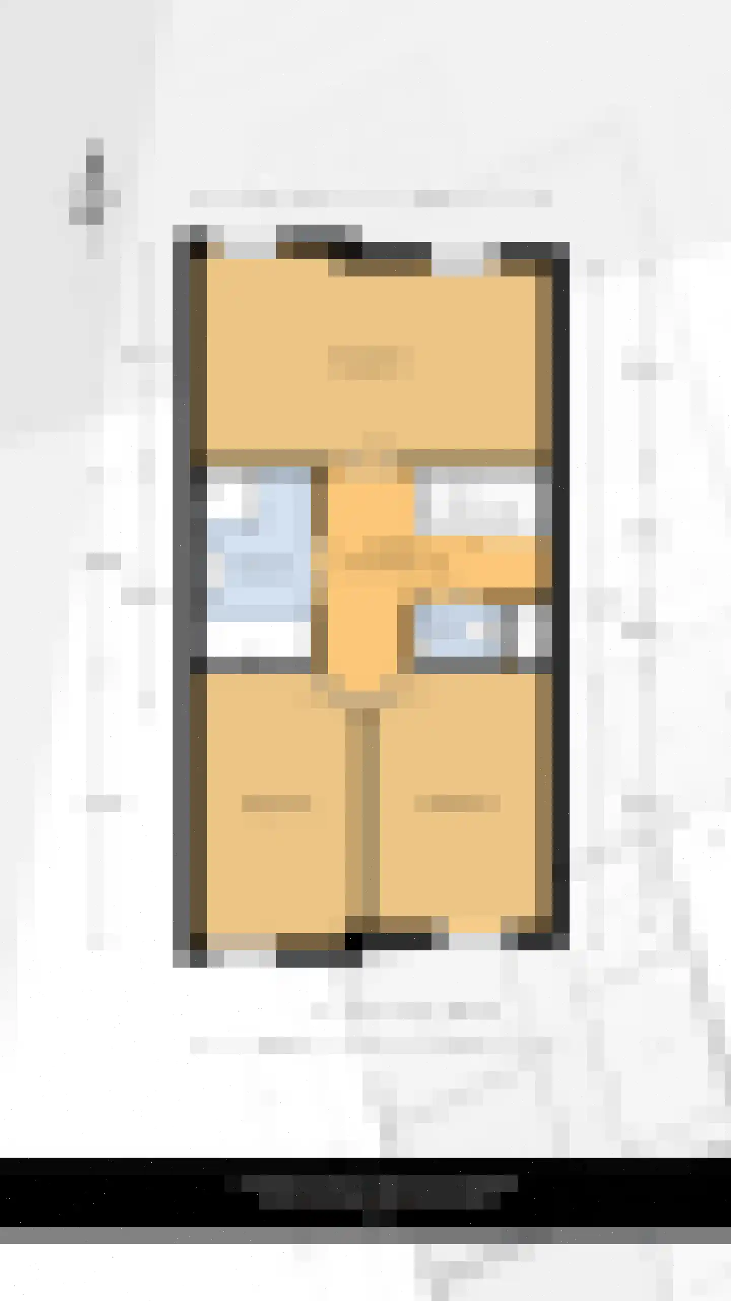 Binnenkamer 2 Tholen thumbnail 46