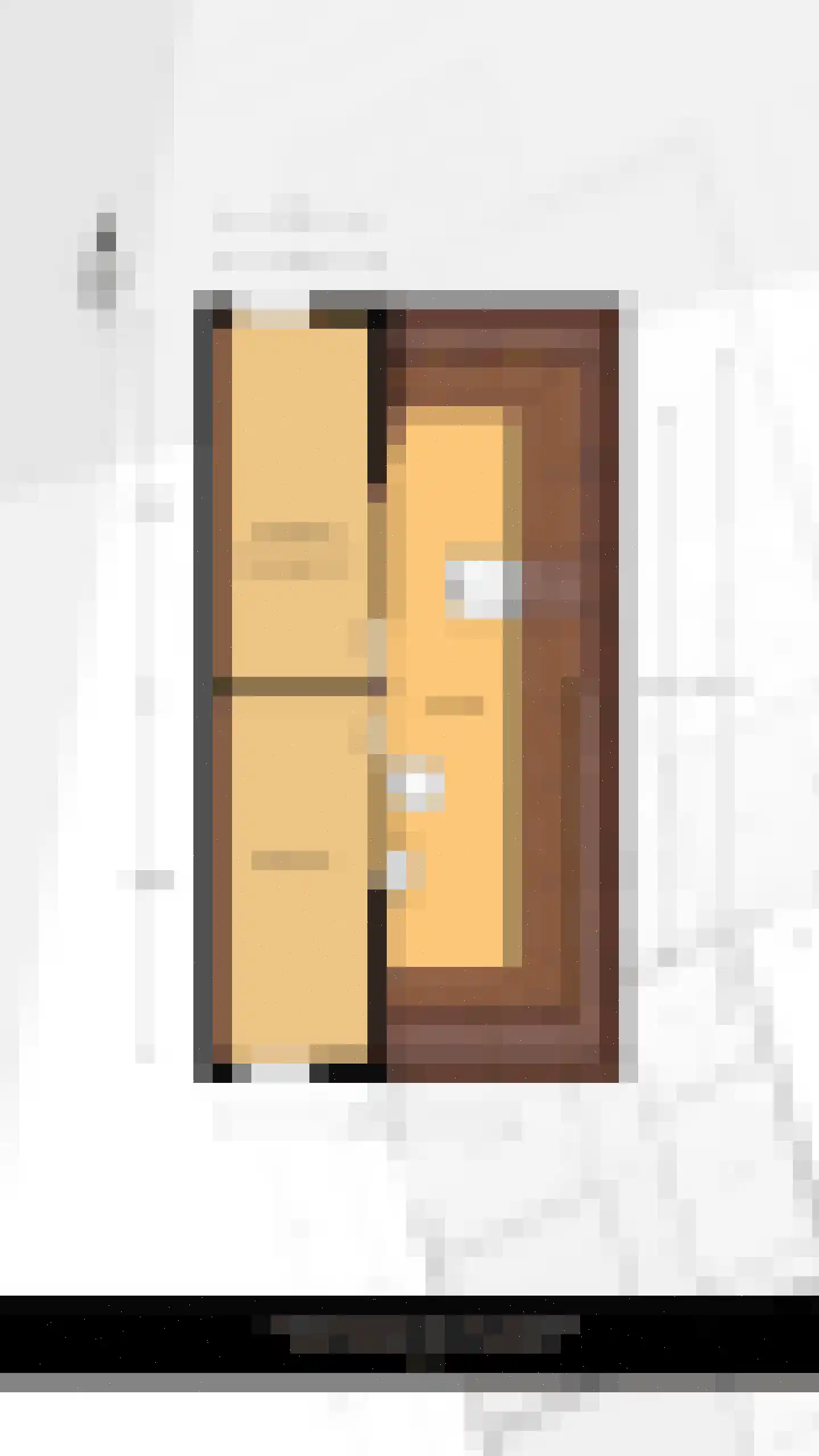 Binnenkamer 2 Tholen thumbnail 47