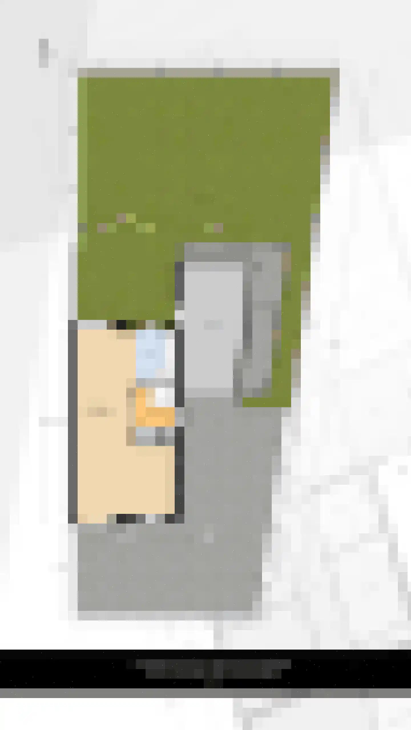 Binnenkamer 2 Tholen thumbnail 48