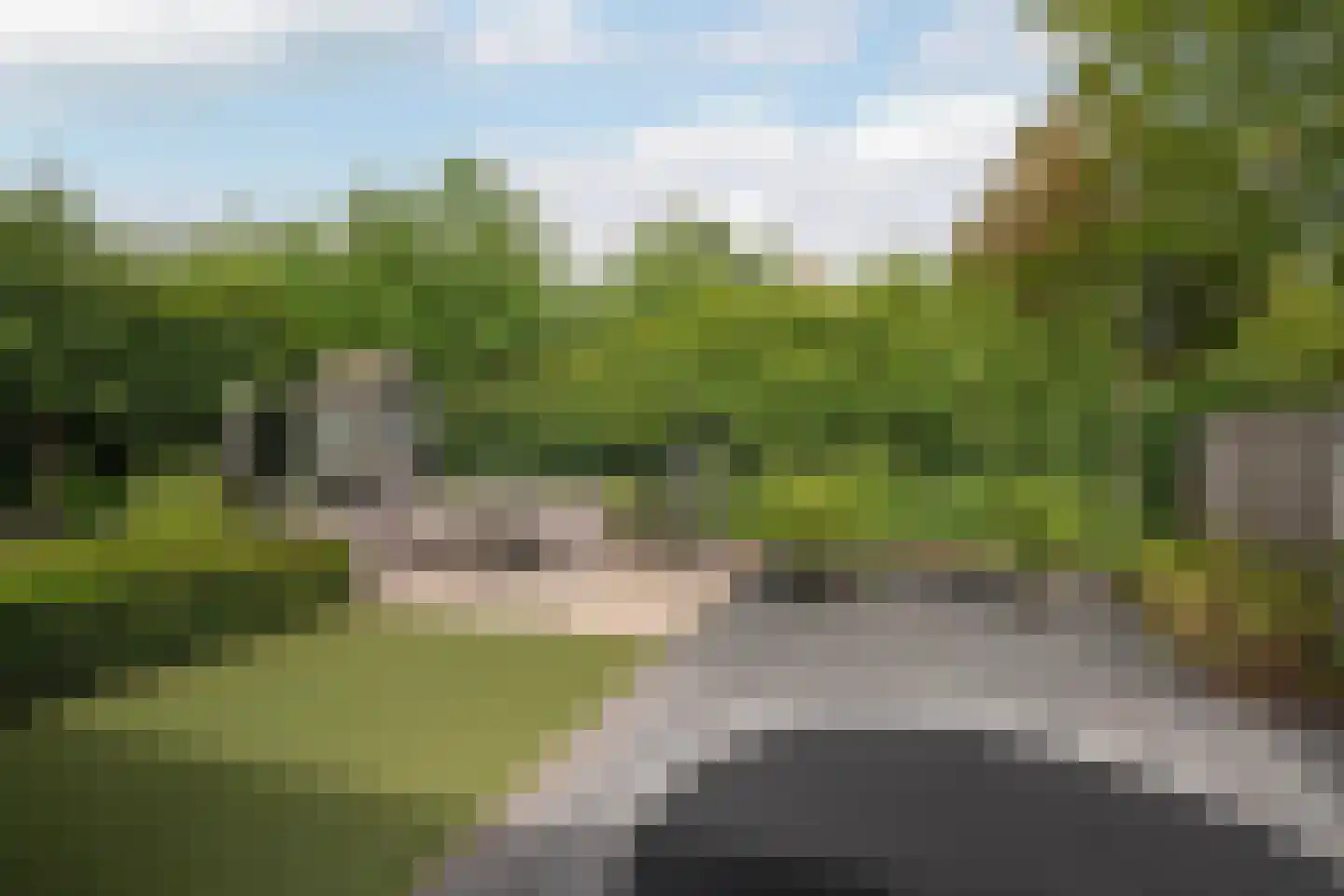 Binnenkamer 2 Tholen thumbnail 5