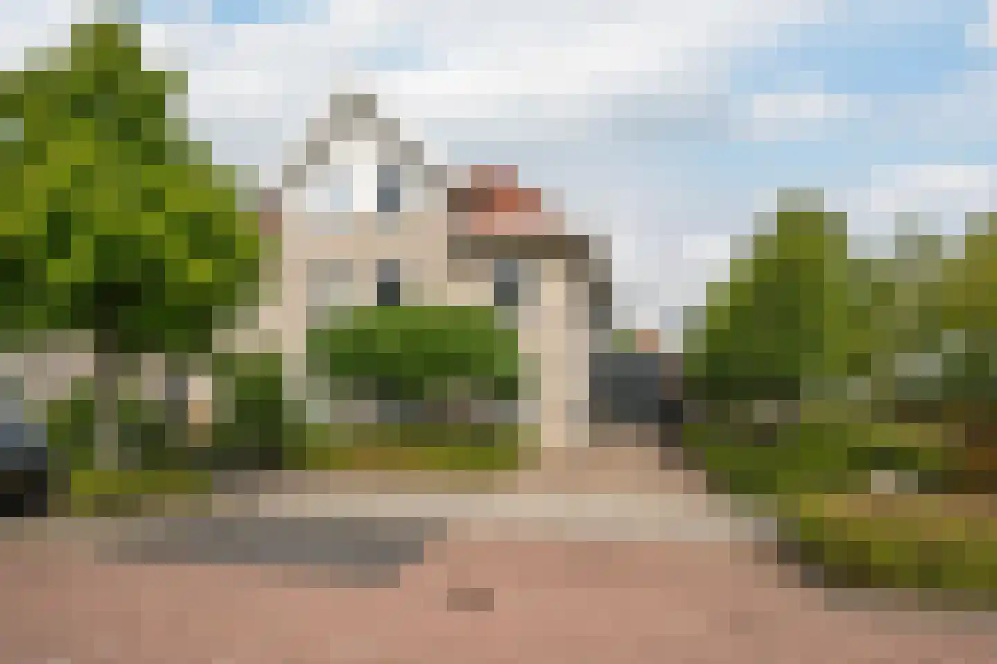 Binnenkamer 2 Tholen thumbnail 7