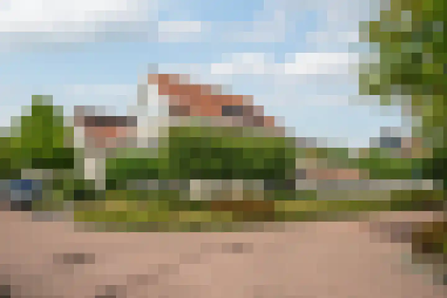 Binnenkamer 2 Tholen thumbnail 8