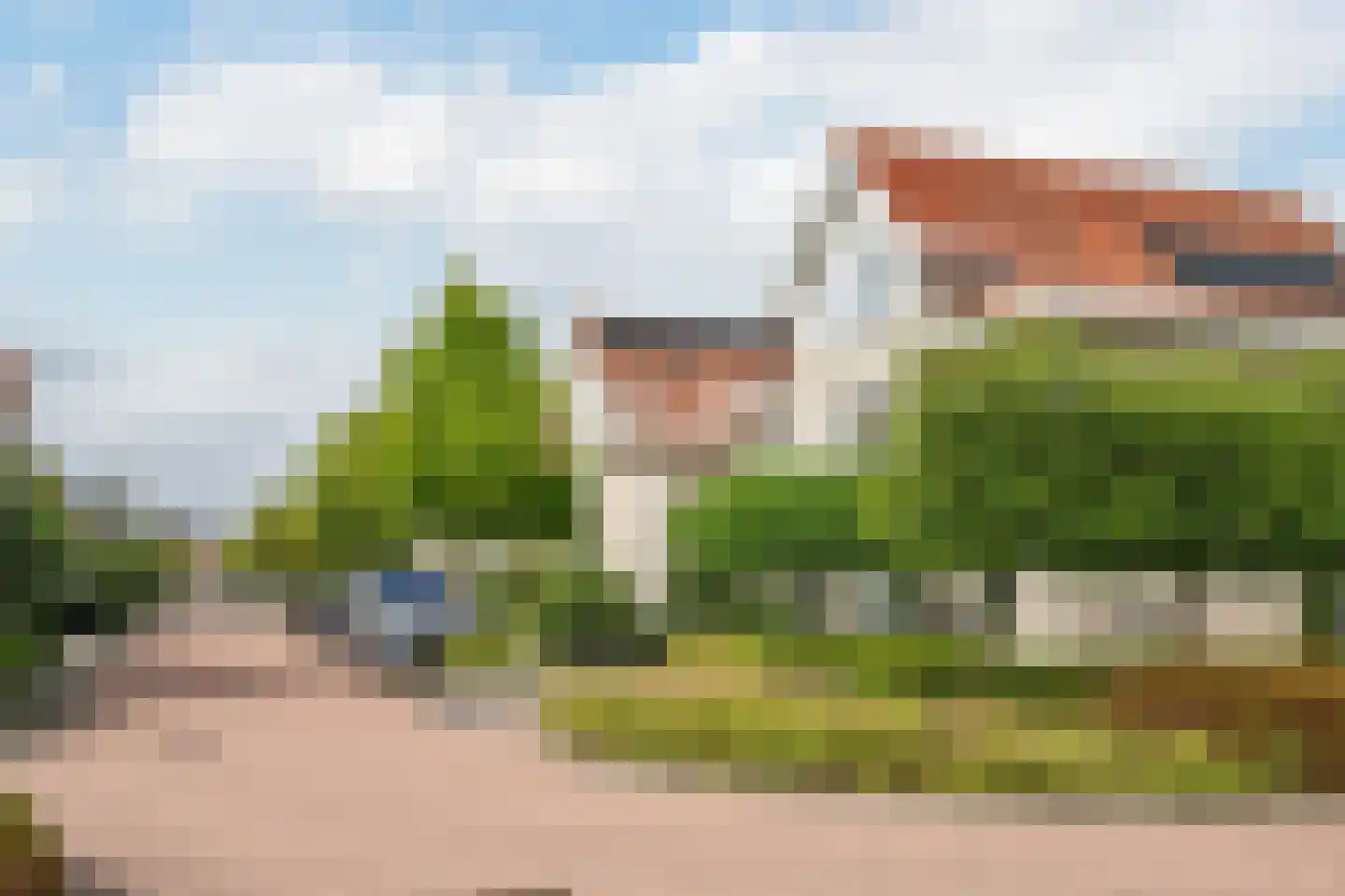Binnenkamer 2 Tholen thumbnail 9