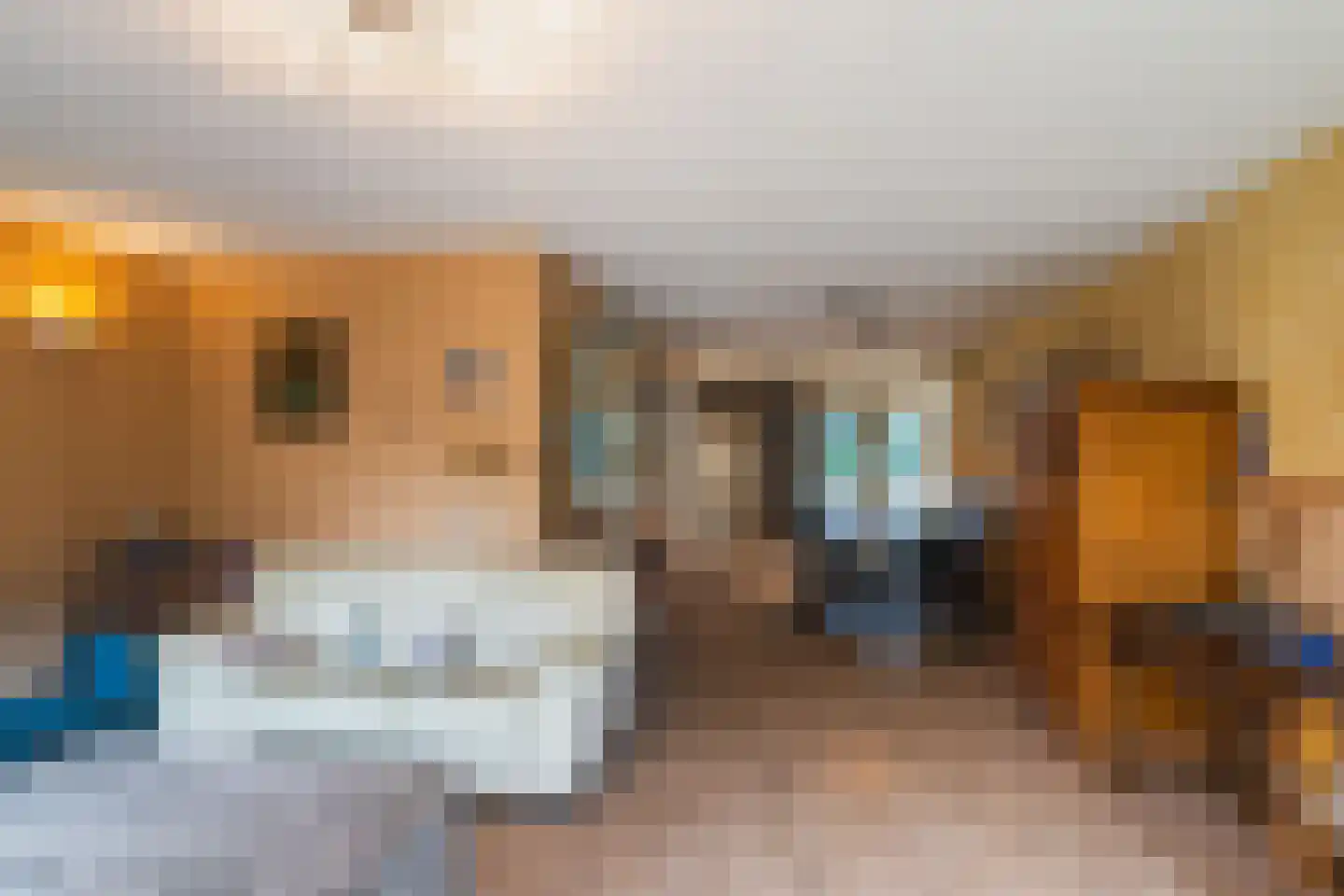Binnenkamer 4 Tholen thumbnail 10