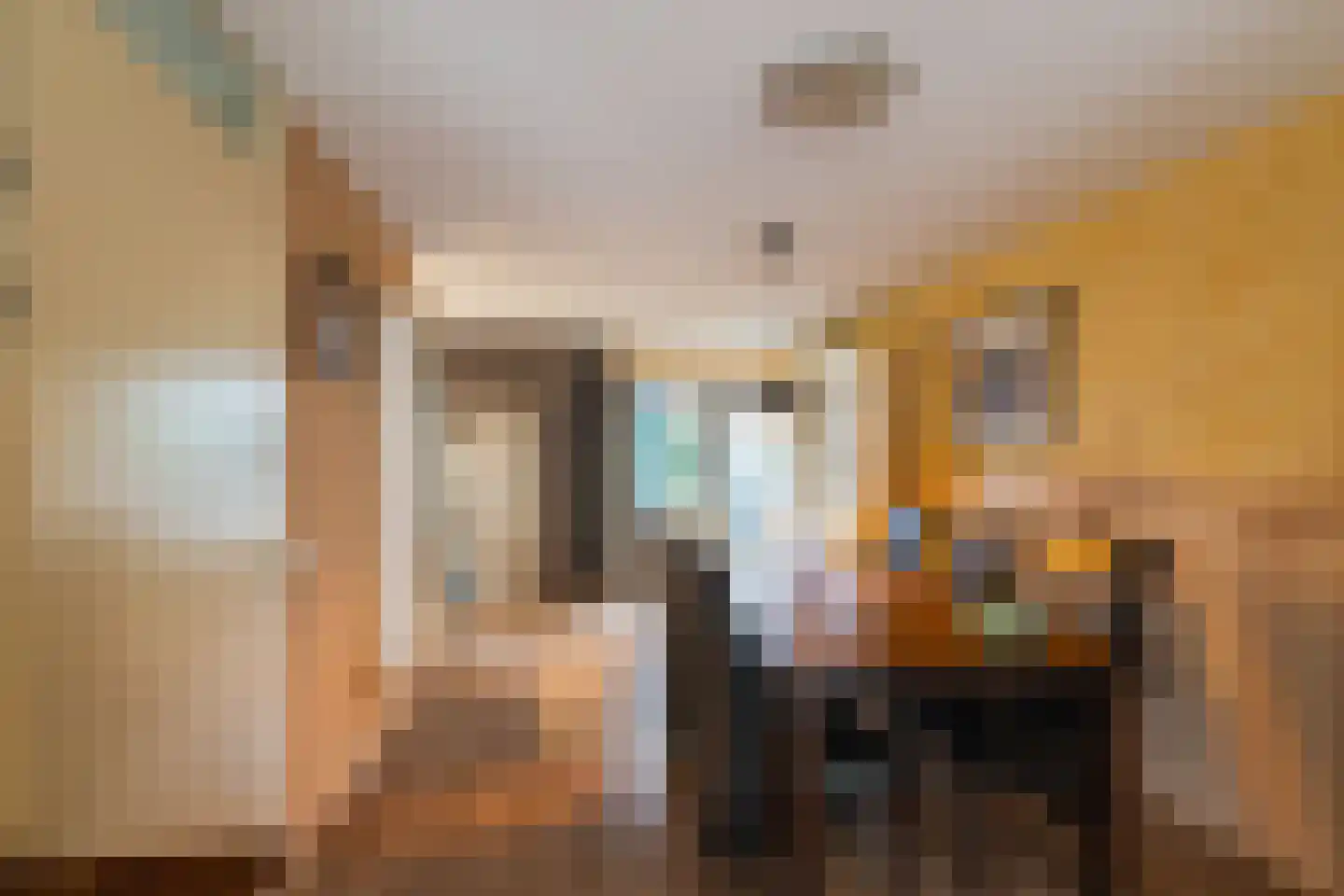 Binnenkamer 4 Tholen thumbnail 11