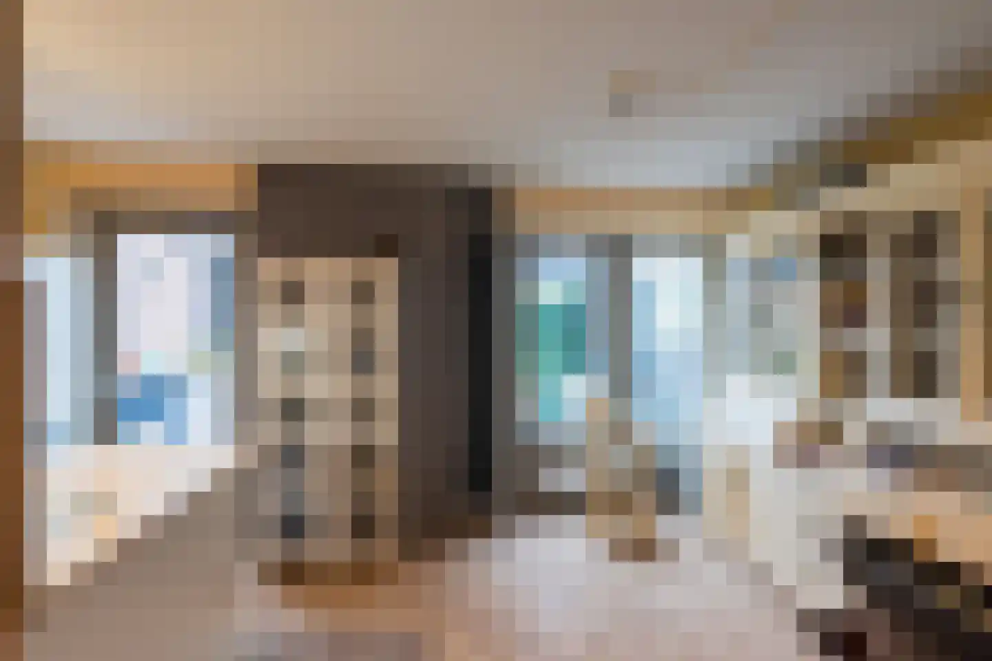 Binnenkamer 4 Tholen thumbnail 12