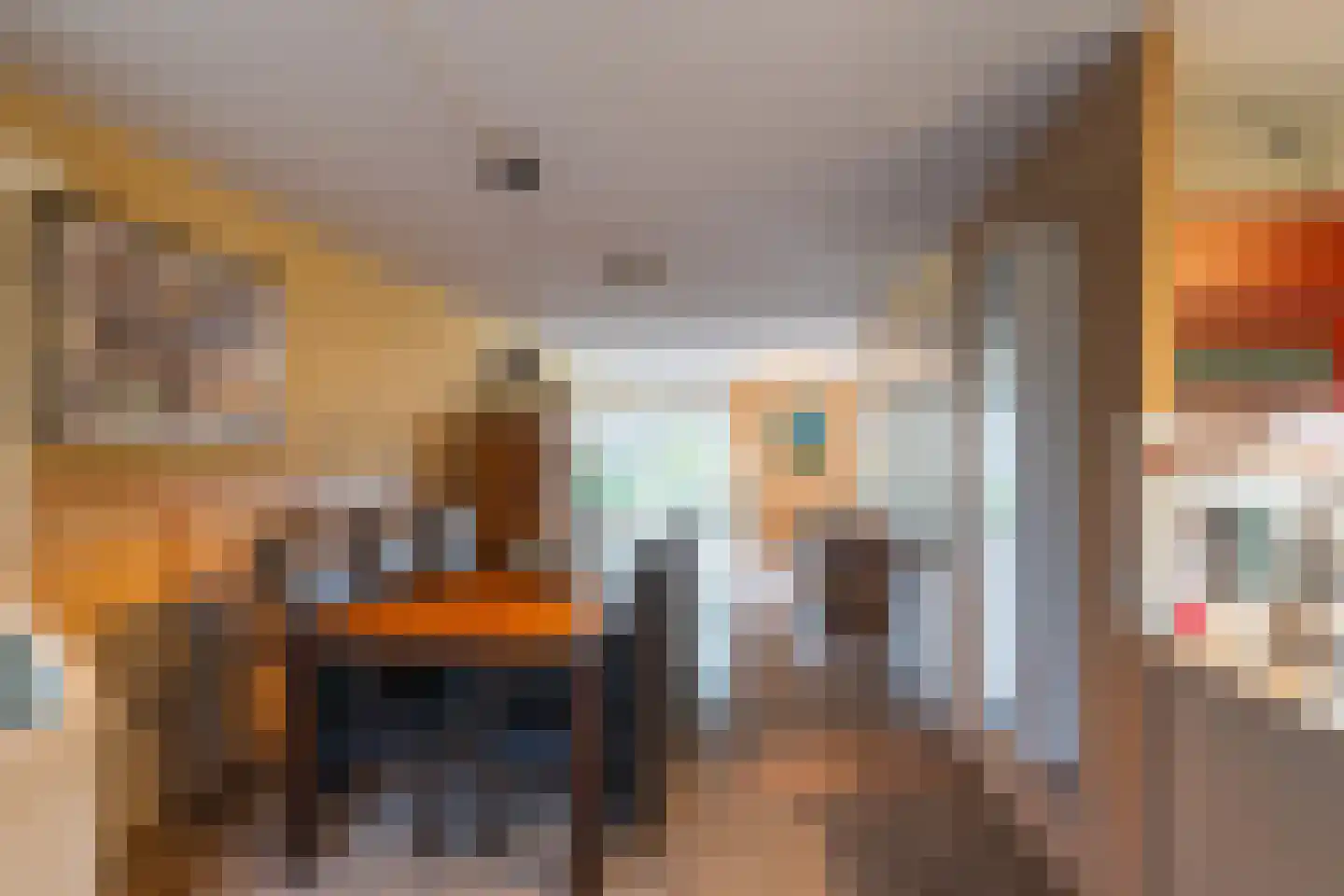 Binnenkamer 4 Tholen thumbnail 13