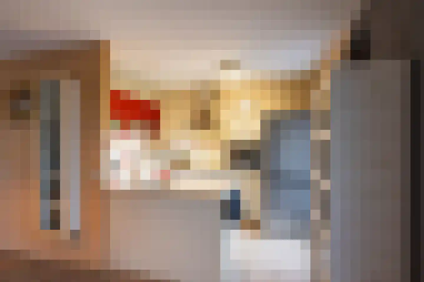 Binnenkamer 4 Tholen thumbnail 14