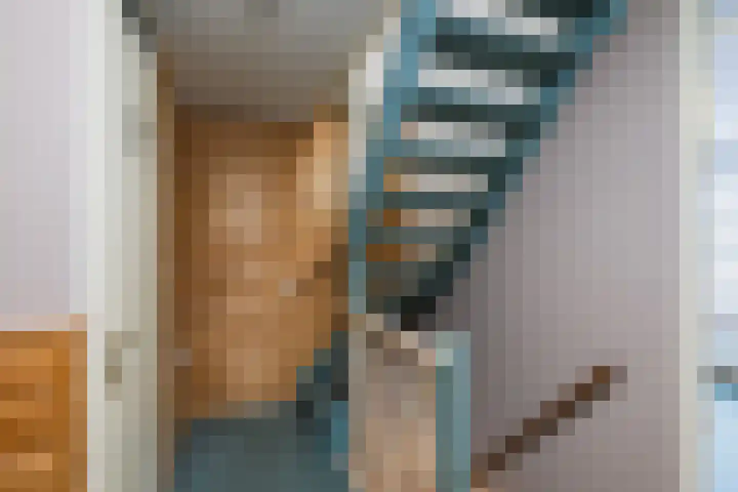 Binnenkamer 4 Tholen thumbnail 16
