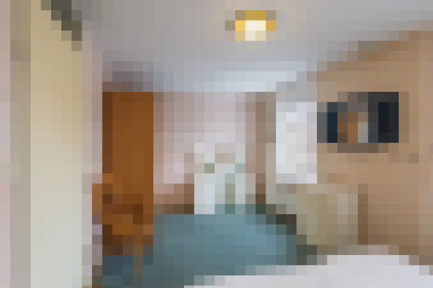 Binnenkamer 4 Tholen thumbnail 19