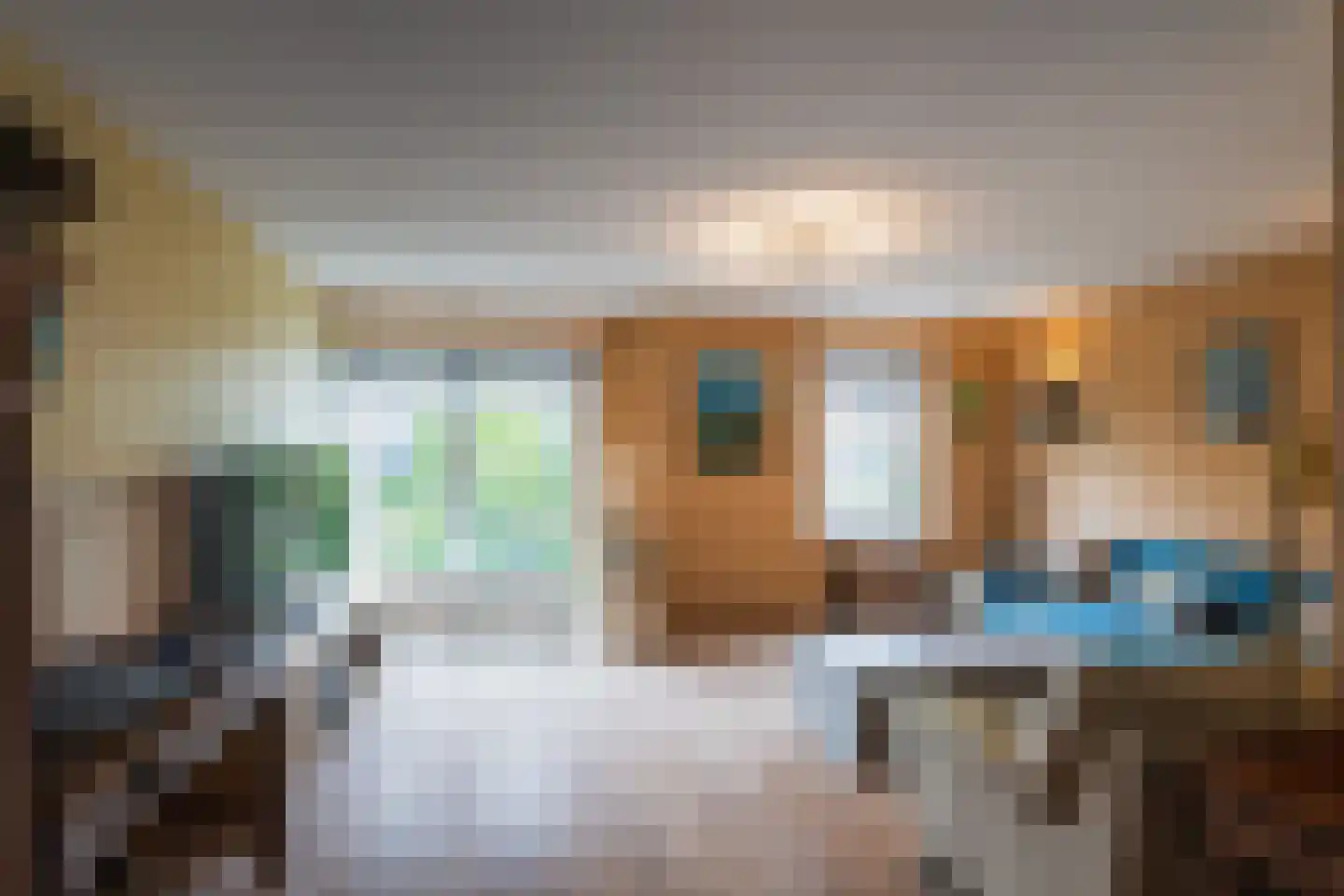 Binnenkamer 4 Tholen foto 2