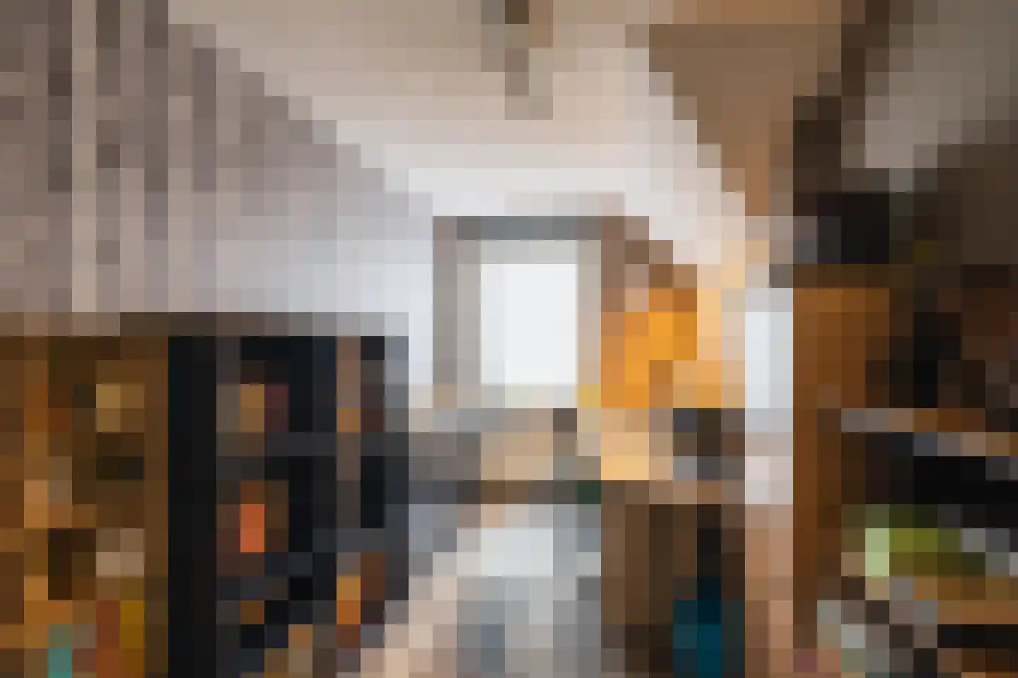 Binnenkamer 4 Tholen thumbnail 24
