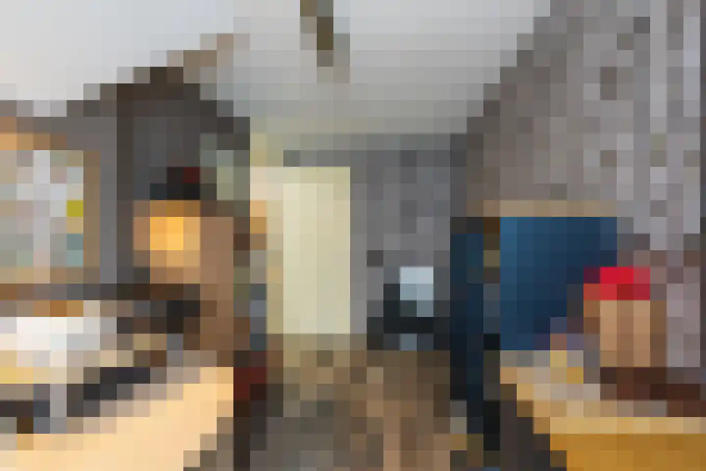 Binnenkamer 4 Tholen thumbnail 25